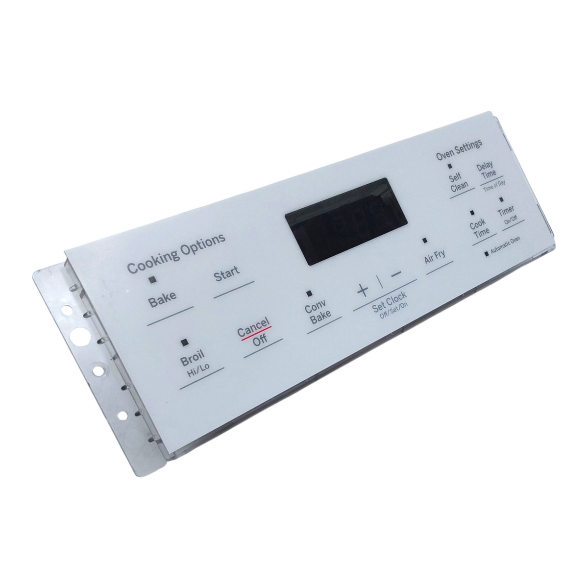 GE Genuine Oven Control Board 164D8450G214 Same Day Shipping & 60 Days Warranty*