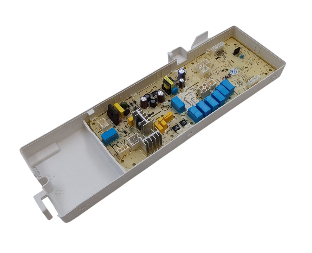Midea New Washer Control Board 17138000036884 *Same Day Ship & 60 Days Warranty*