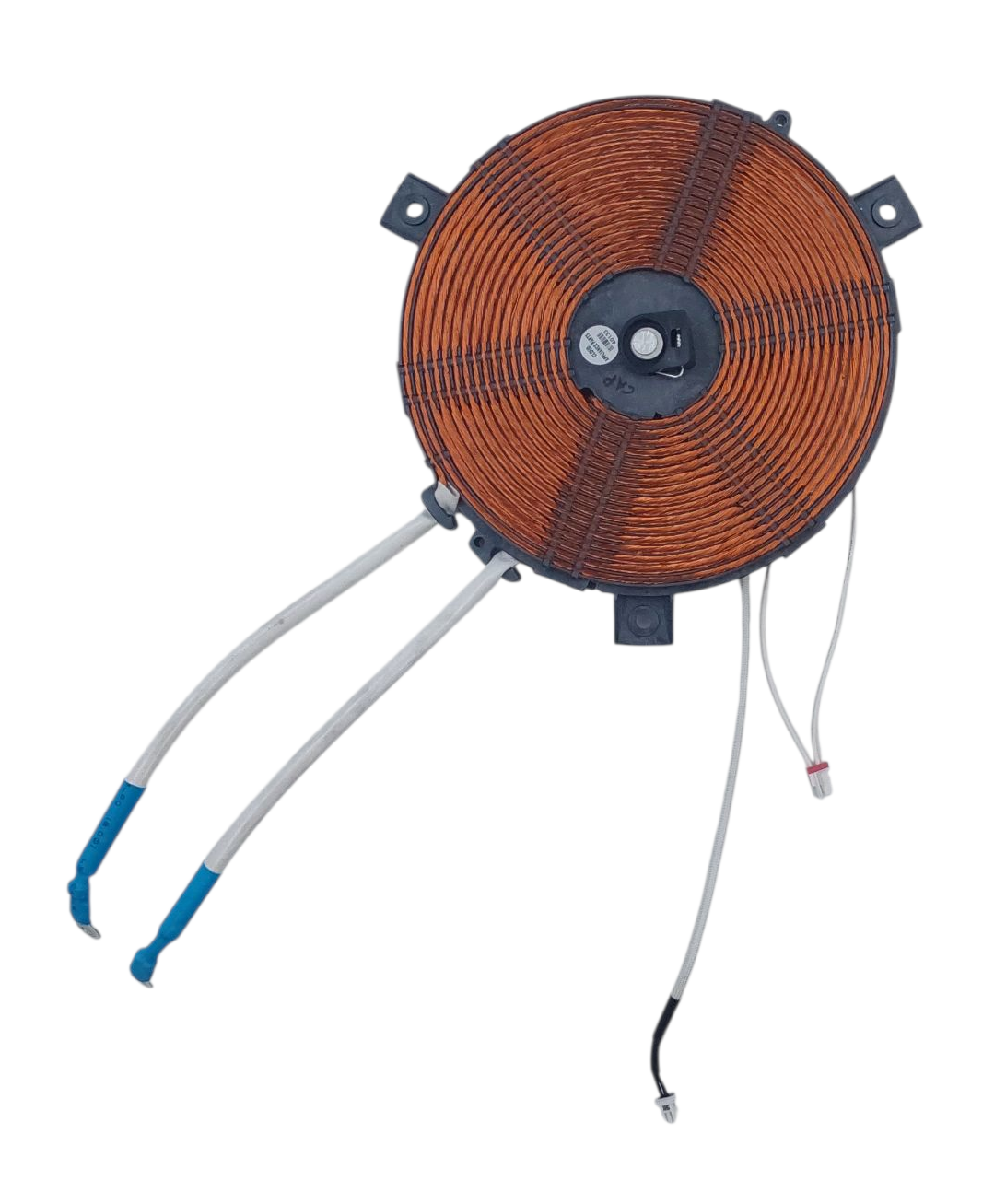 LG New Range Oven Coil Heater MEE63484907 *Same Day Shipping & 60 Days Warranty*