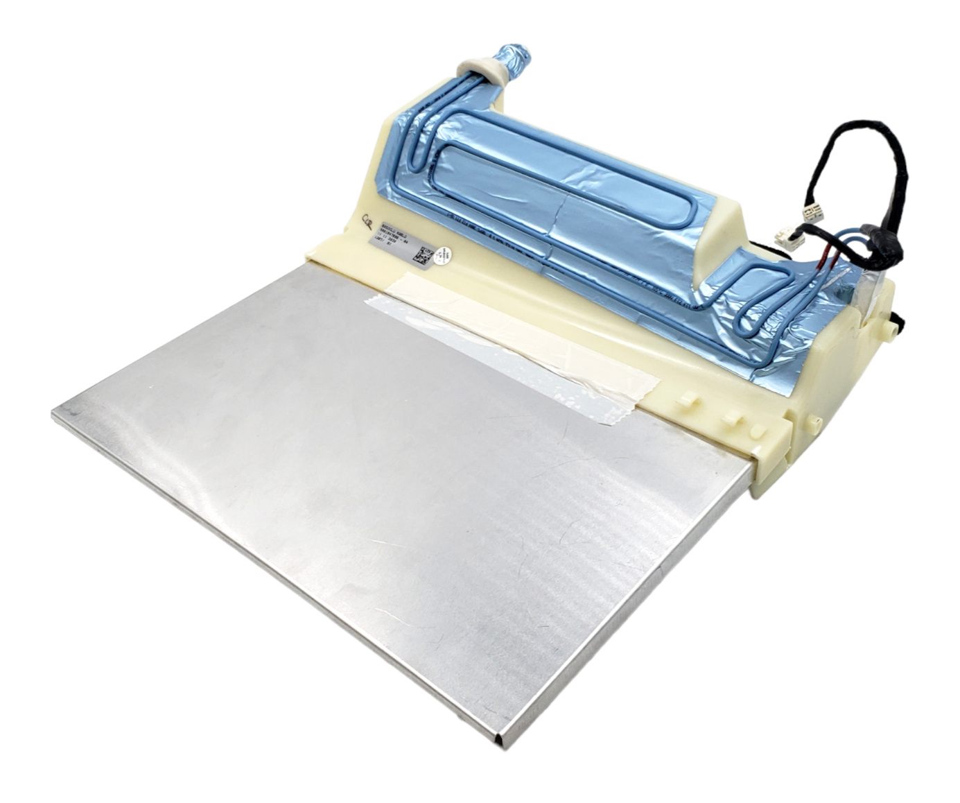New Thermador  Evaporator Pen 8001047868  *Same Day Shipping & 60 Days Warranty*