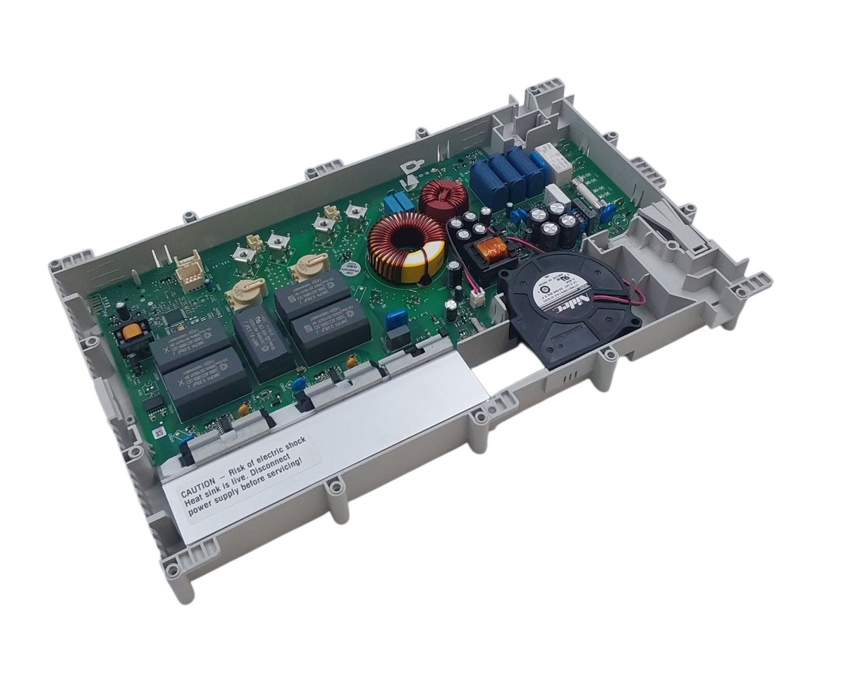 Frigidaire New Range Control Board 5304527813 *Same Day Ship & 60 Days Warranty*