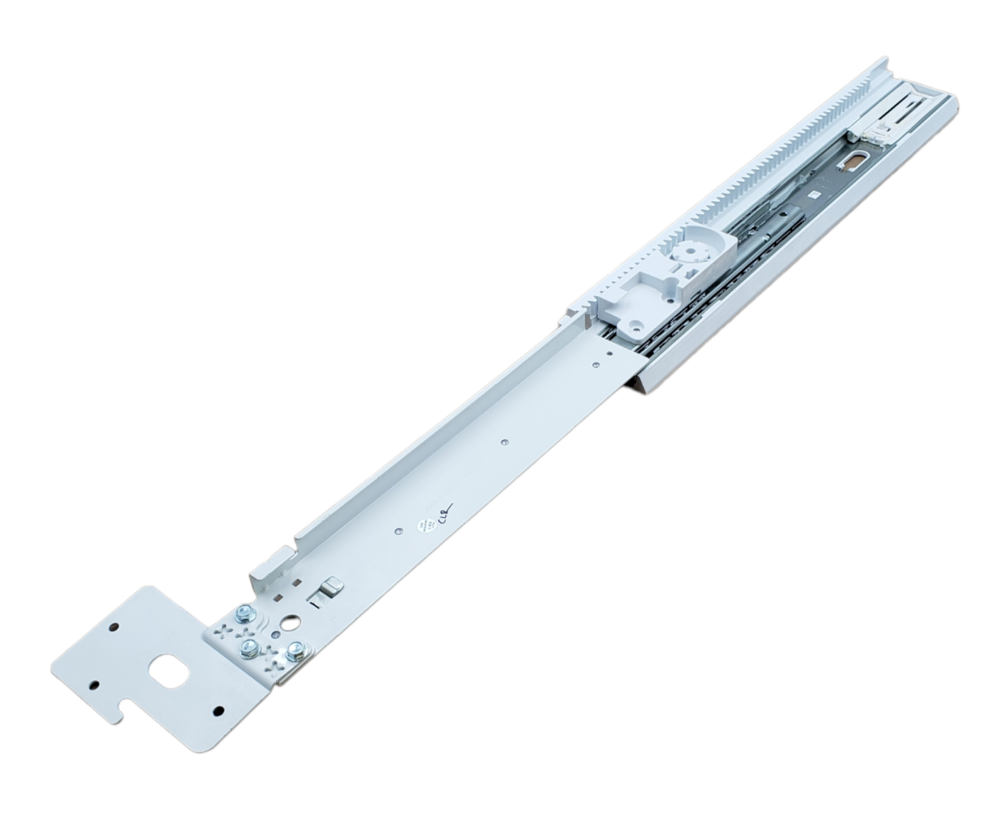 New Frigidaire Refrigerator Slide 5304507978  *Same Day Ship & 60 Days Warranty*