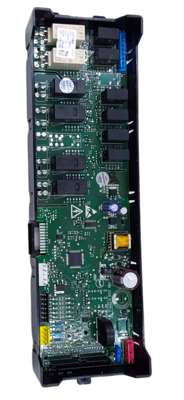 Genuine Whirlpool Oven Control Board W10770784 Same Day Ship & 60 Days Warranty*