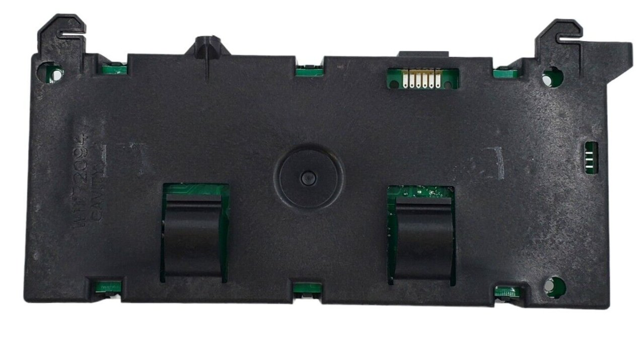 Genuine Whirlpool Dryer Control Board W11178025 Same Day Ship & 60 Days Warranty