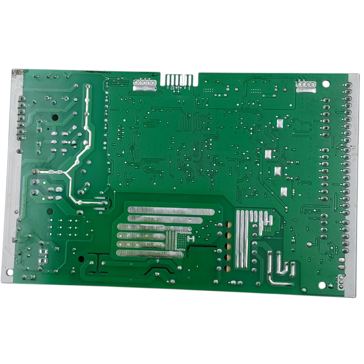 GE Genuine Fridge Control Board 245D1899G003 **Same Day Ship & 60 Days Warranty*