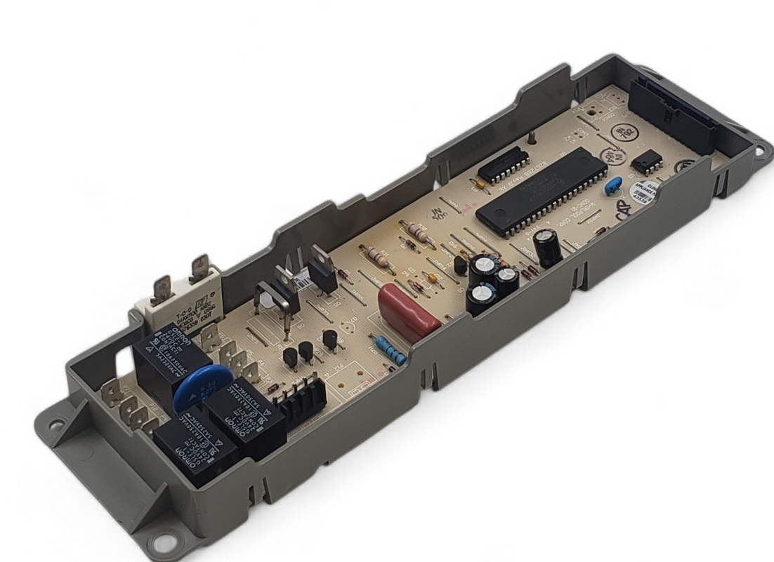 Whirpool OEM Dishwasher Control Board 8530928 *Same Day Ship & 60 Days Warranty*
