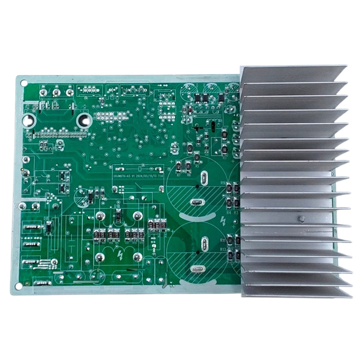 Gree Genuine air conditioner Board 300027064492 Same Day Ship & 60 Days Warranty