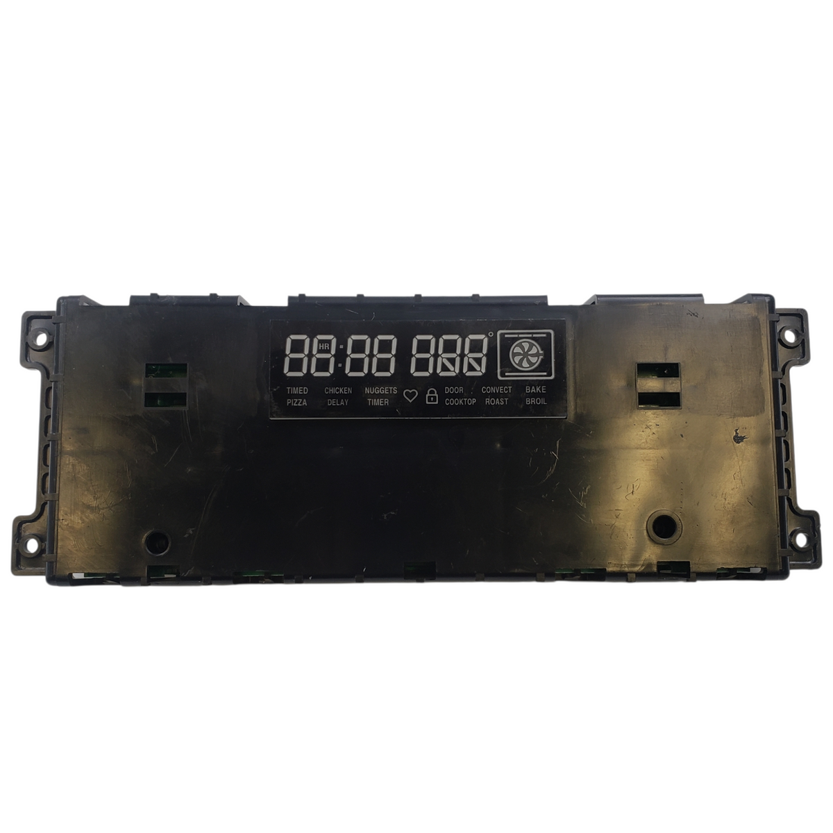 Frigidaire Genuine Oven Control Board 316560147 Same Day Ship & 60 Days Warranty