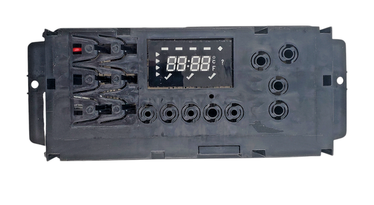 Genuine Whirlpool Oven Control Board W10626966 Same Day Ship & *60 Days Warranty