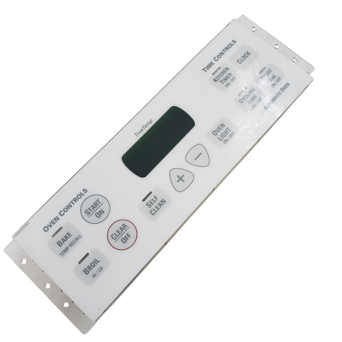 GE Genuine Oven Control Board 164D8450G115 Same Day Shipping & 60 Days Warranty*