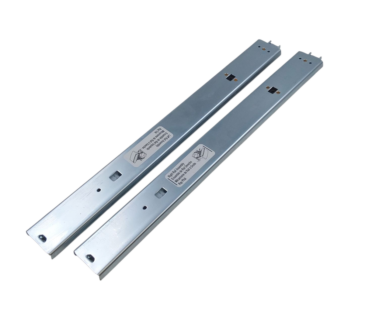 LG New Fridge Slide Rail Set 5218JA1010E **Same Day Shipping & 60 Days Warranty*