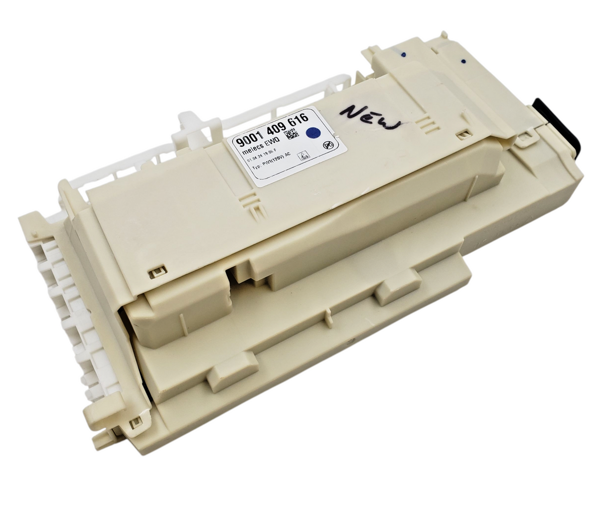 OEM Bosch Dishwasher Control Board 9001409616 *Same Day Ship & 60 Days Warranty*