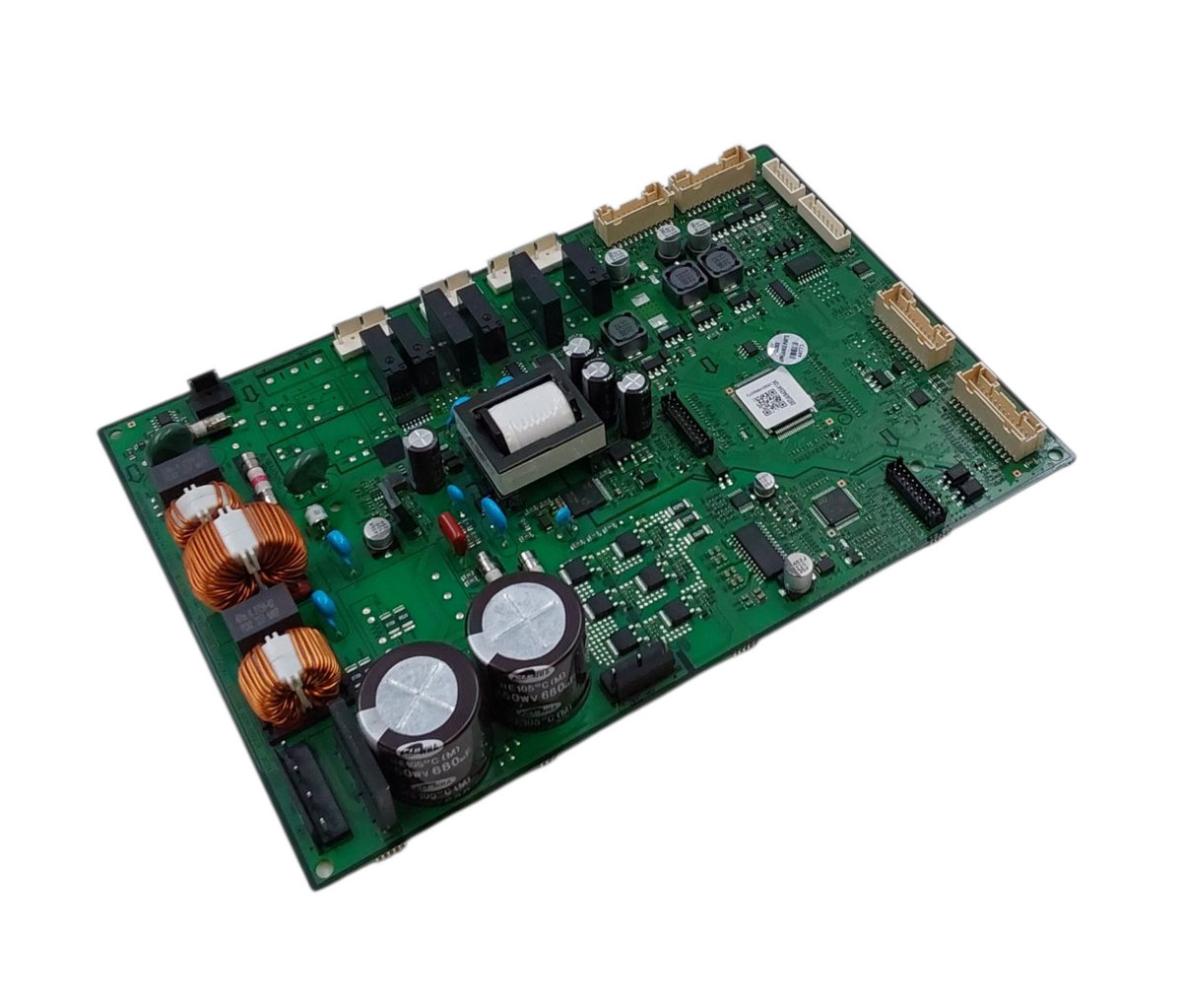 Samsung New Fridge Control Board DA94-09410K **Same Day Ship & 60 Days Warranty*