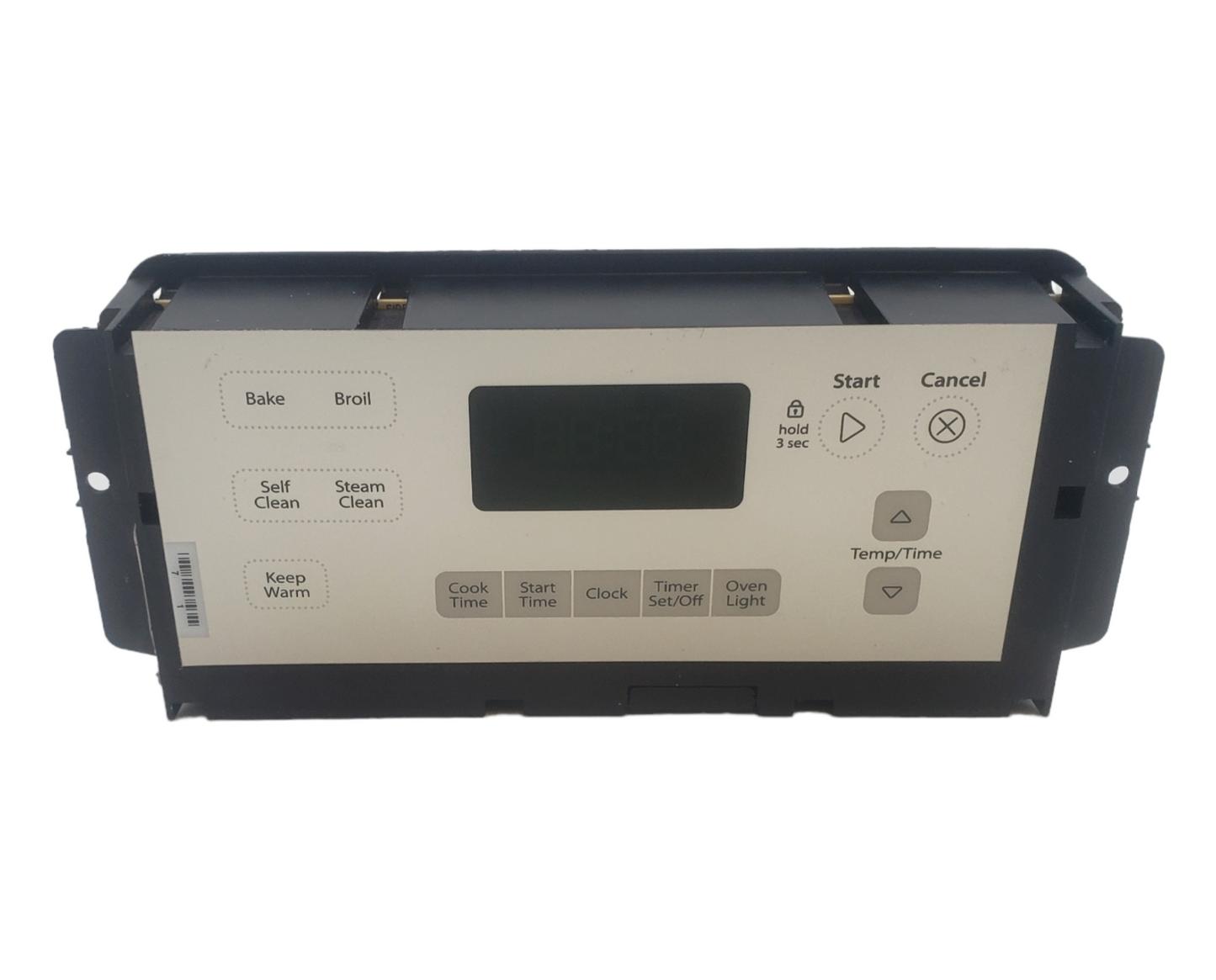 Genuine Whirlpool Oven Control Board W10698799 Same Day Ship & *60 Days Warranty