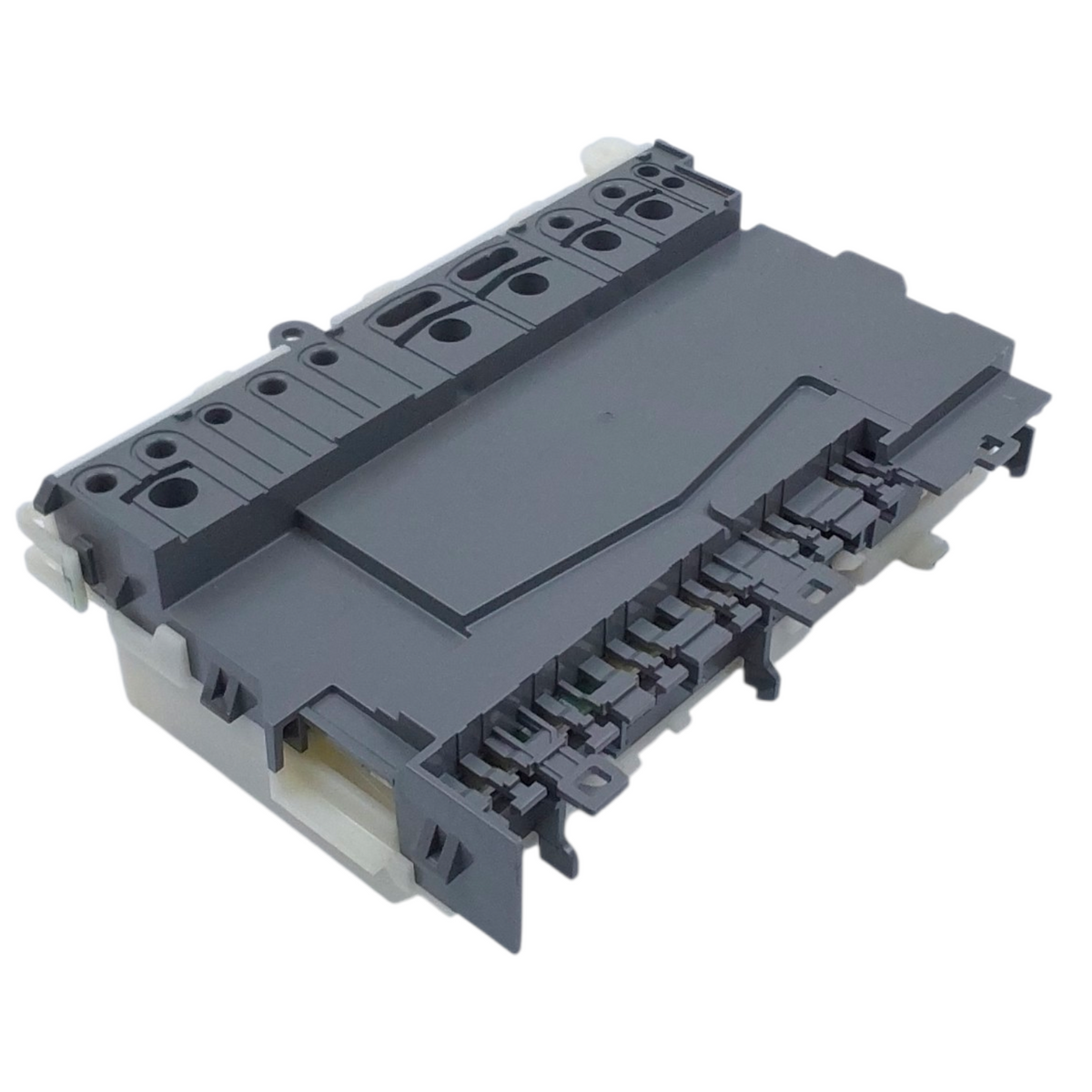 Whirlpool OEM Dishwasher Control Board W10756241 Same Day Ship & 60 Days Warrant