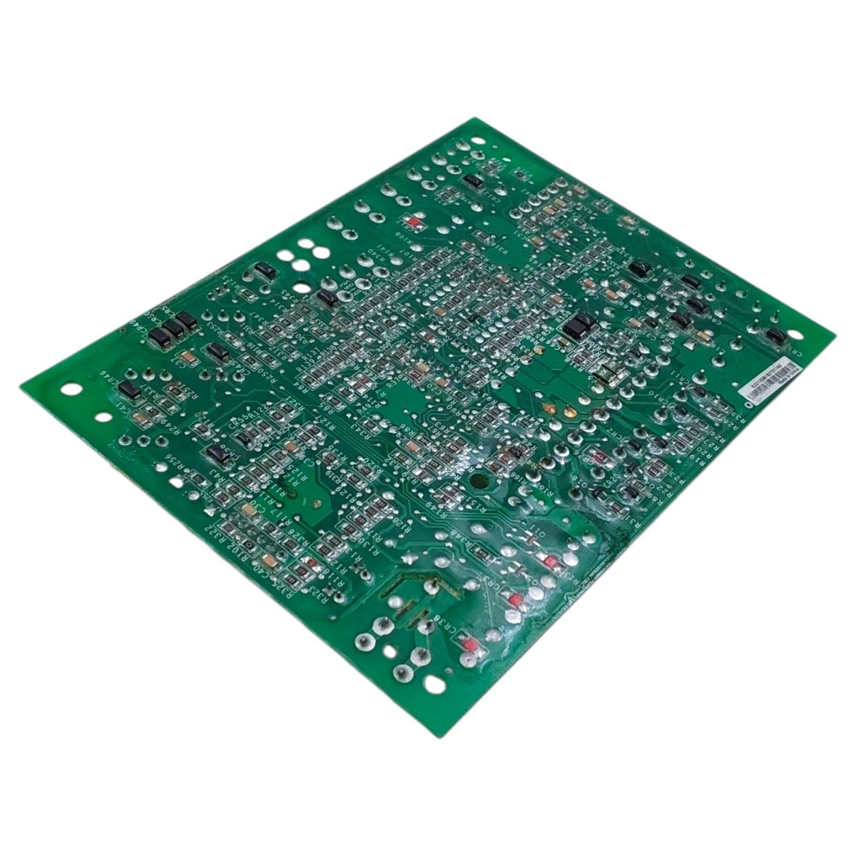 Lennox Genuine Furnace Control Board 101798-03 Same Day Ship & 60 Days Warranty*