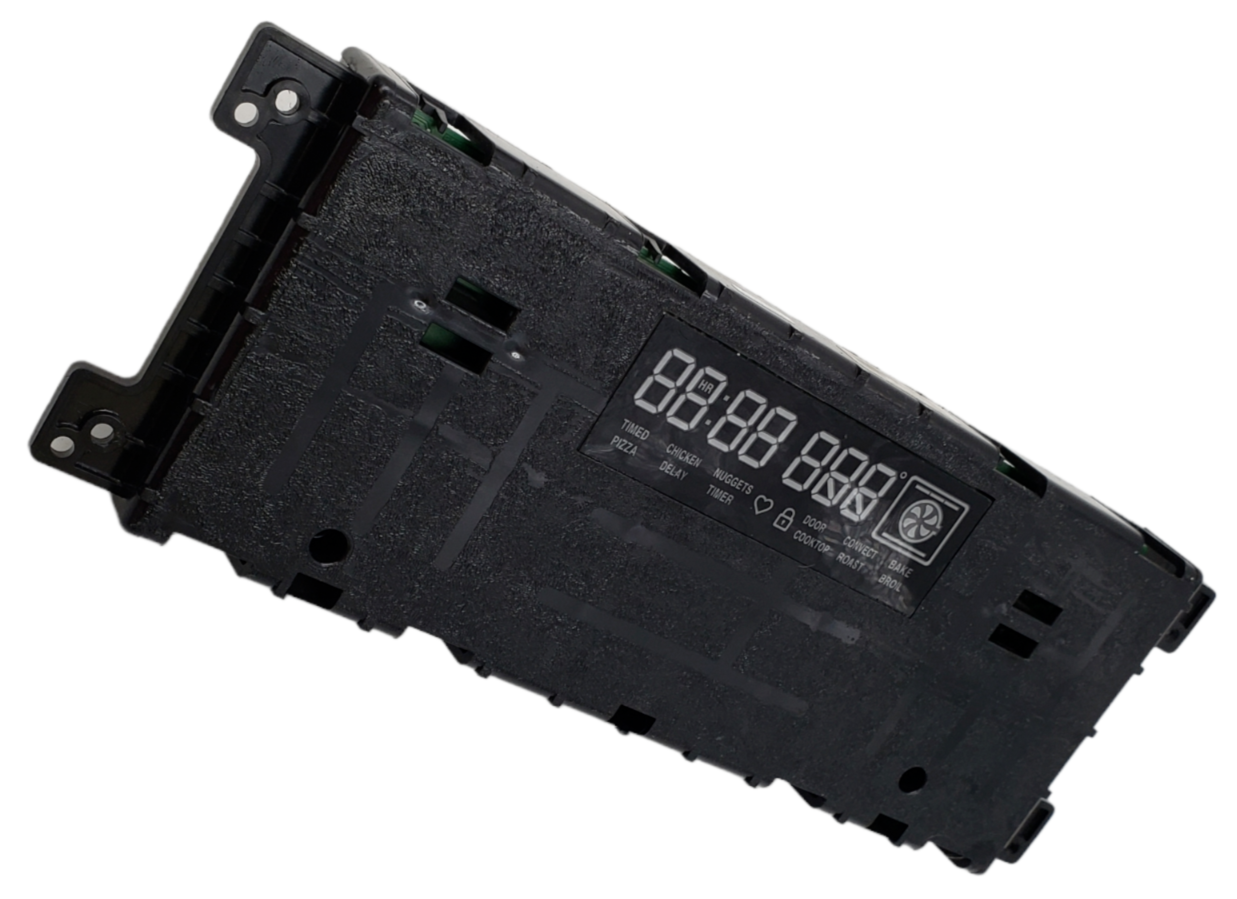 OEM Frigidaire Range Control Board 316560106 *Same Day Ship & 60 Days Warranty**