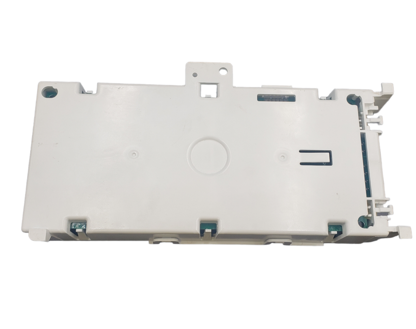 Genuine Whirlpool Dryer Control Board W10336112 Same Day Ship & 60 Days Warranty