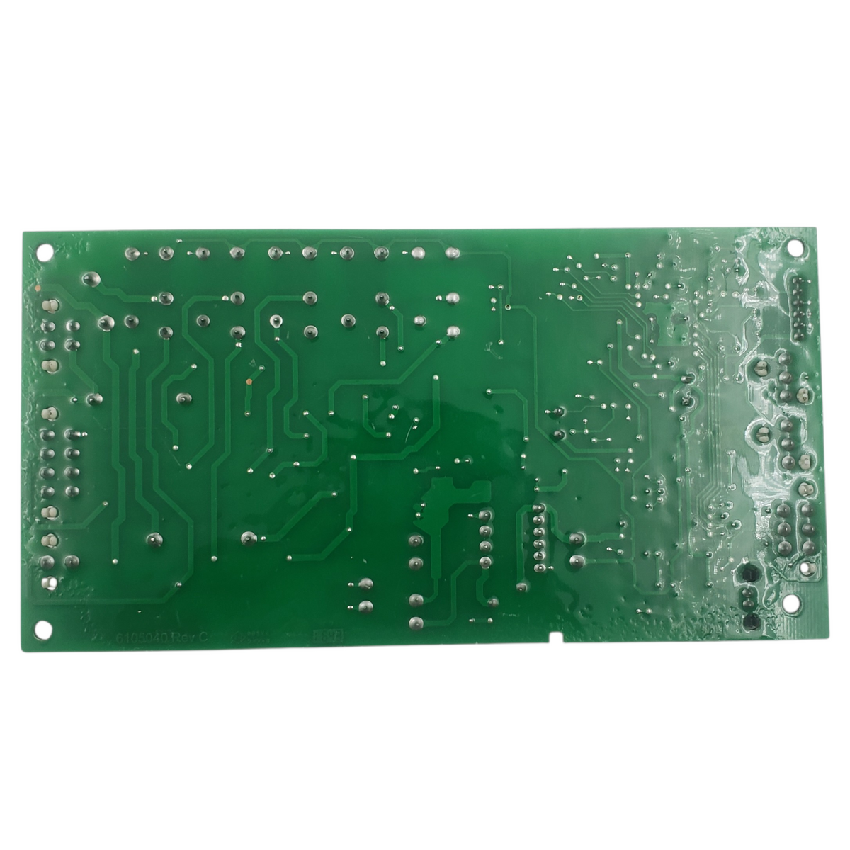Whirlpool OEM Fridge Control Board W10799390 **Same Day Ship & 60 Days Warranty*