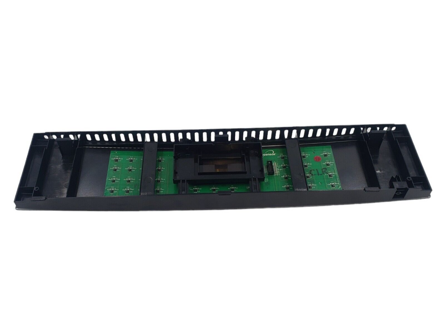 OEM Whirlpool Oven Control Panel 5594222 Same Day Shipping & **60 Days Warranty*