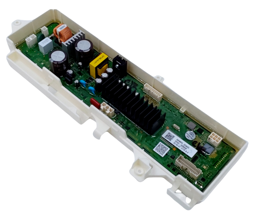 New Samsung Washer Control Board DC92-02965B *Same Day Ship & 60 Days Warranty**