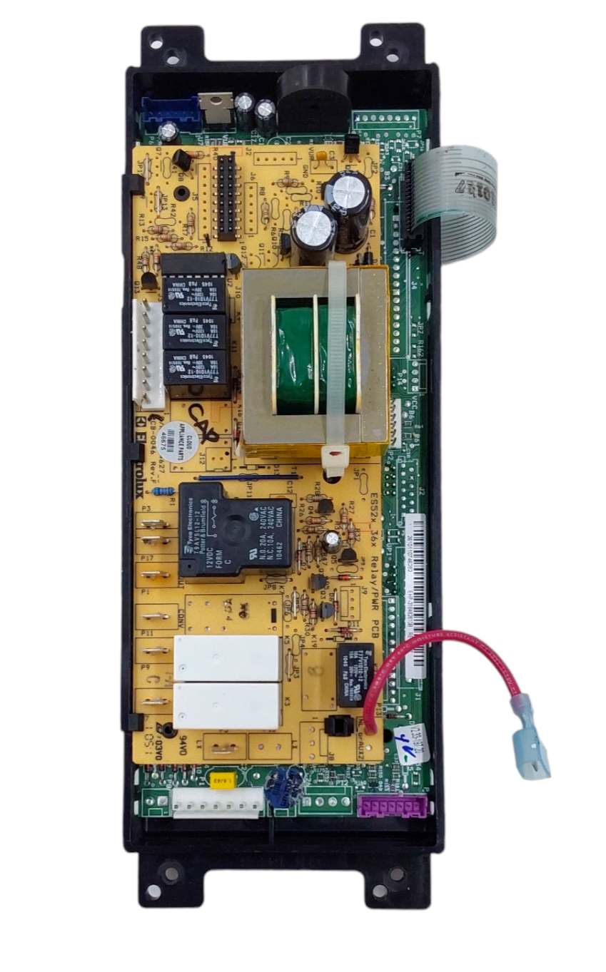 Genuine Frigidaire Oven Control Board 316462878 Same Day Ship & 60 Days Warranty