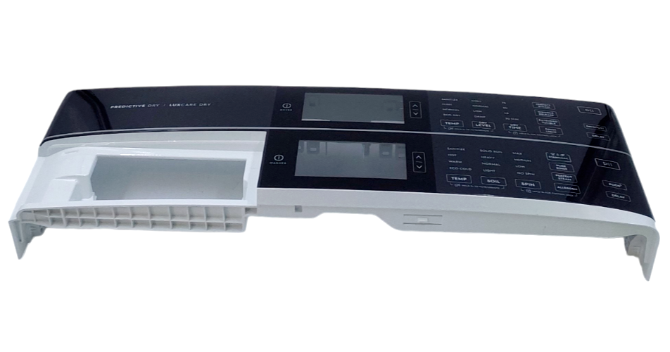 New Electrolux Laundry Control Panel A23878001 Same Day Ship & 60 Days Warranty*