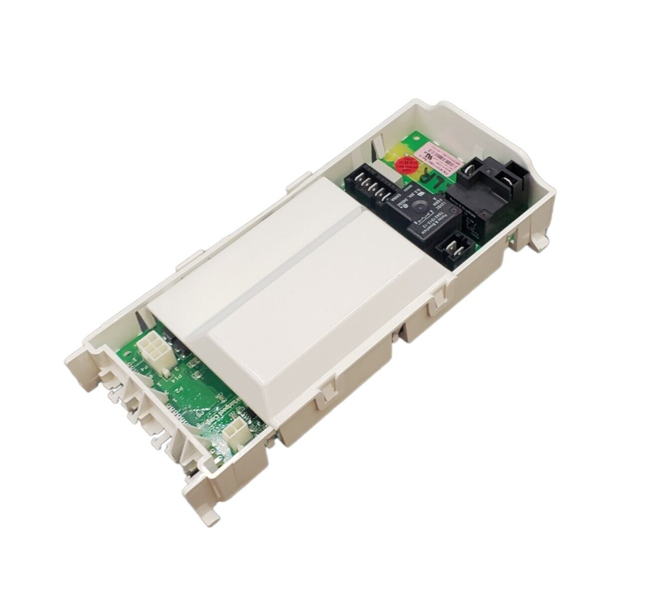 Genuine Whirlpool Dryer Control Board W10110641 Same Day Ship & 60 Days Warranty