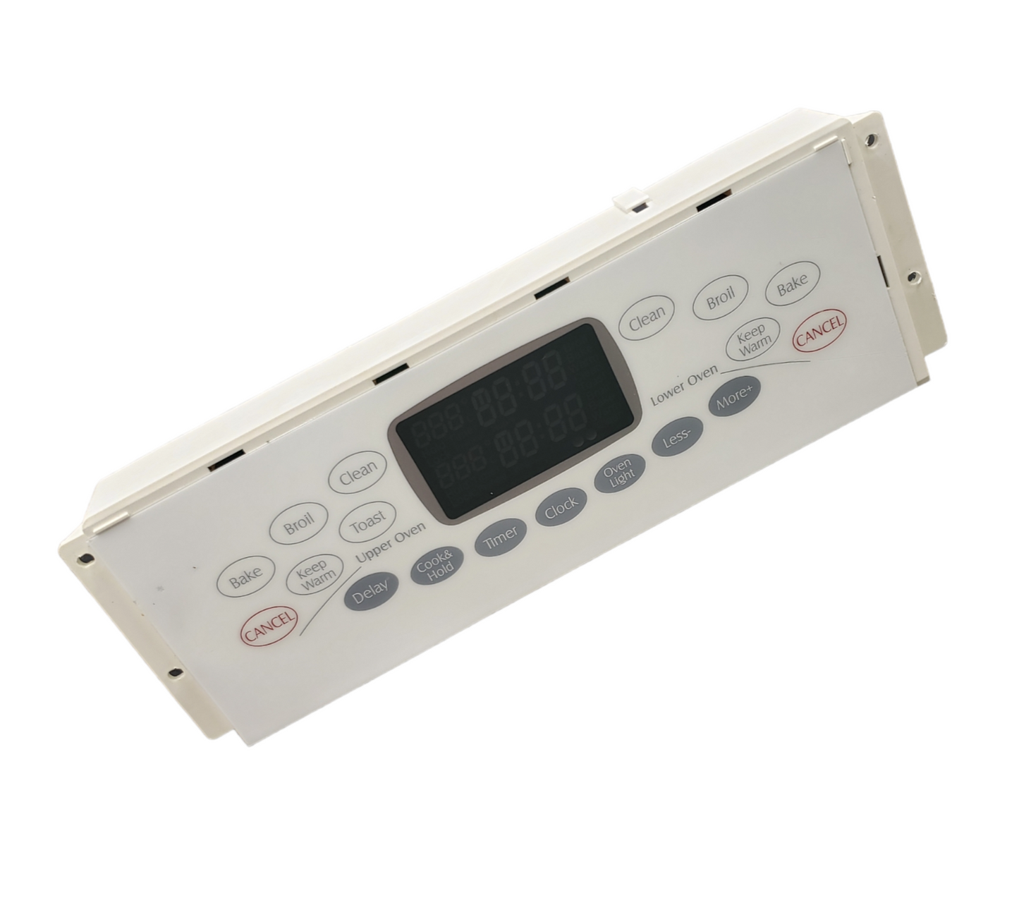 Genuine Whirlpool Oven Control Board W10166967 Same Day Ship & 60 Days Warranty*