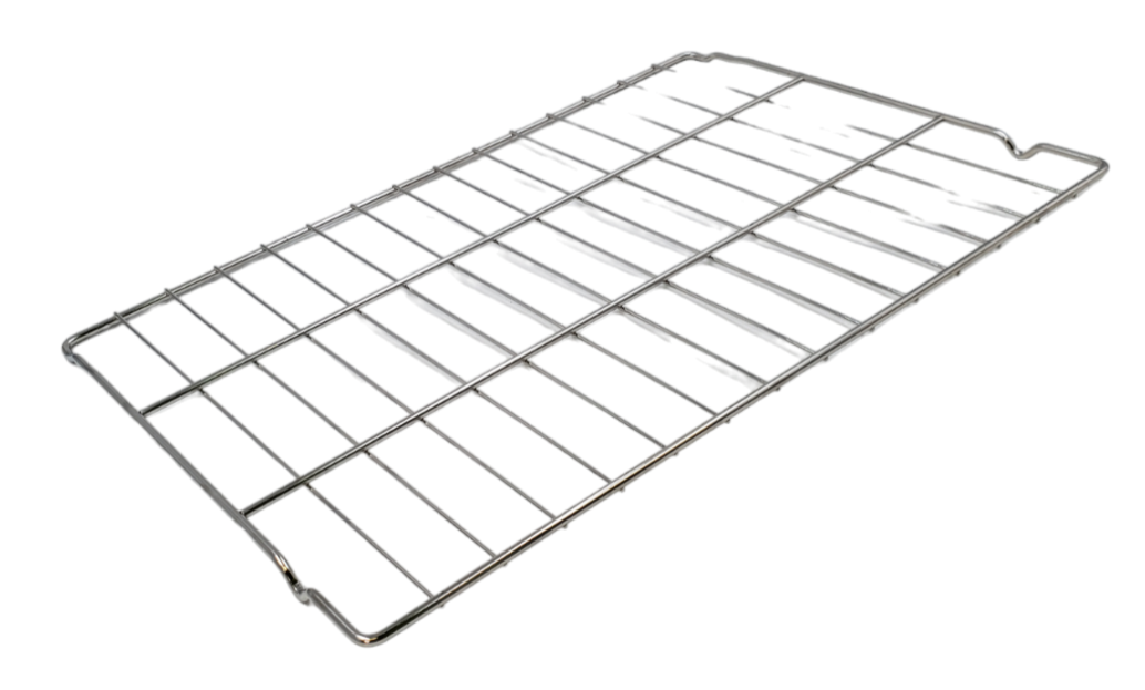New Geniune Frigidaire Oven Rack 5304526379 Same Day Shipping & 60 Days Warranty