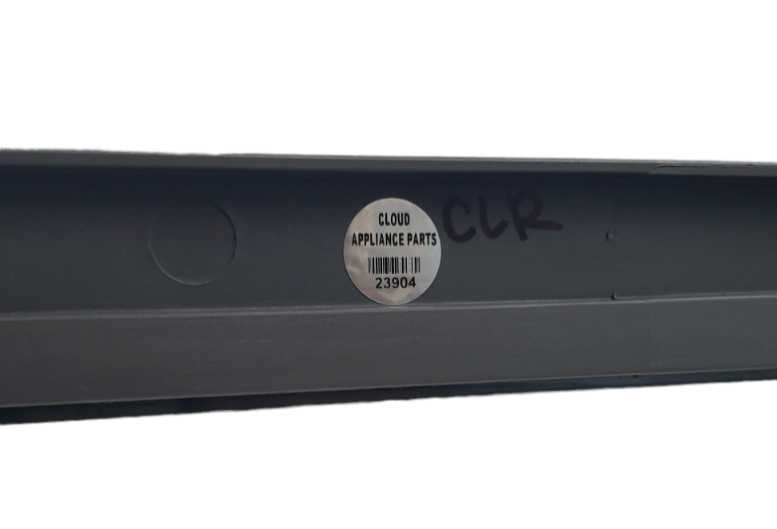 New LG Refrigerator Shelf Assy AHT73234053 Same Day Shipping & 60 Days Warranty*