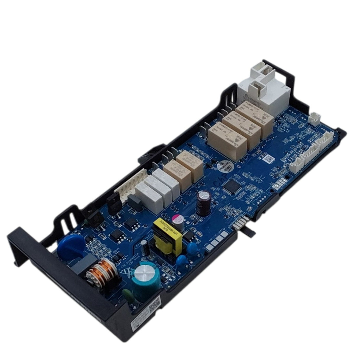 Whirlpool New Range Control Board W11756318 Same Day Shipping & 60 Days Warranty