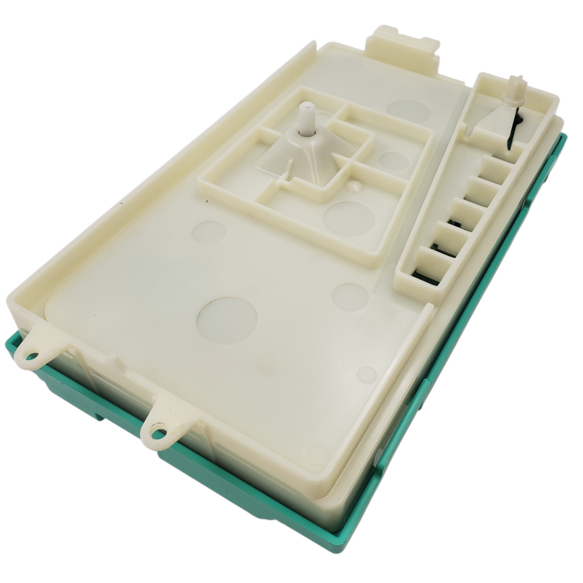 Whirlpool OEM Washer Control Board W10445380 **Same Day Ship & 60 Days Warranty*