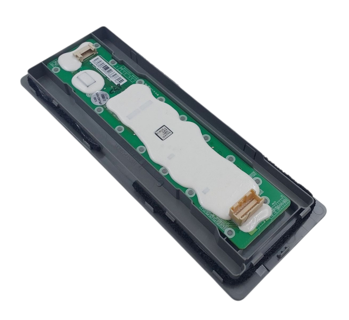 LG New Fridge Control Board ACQ30500805 **Same Day Shipping & 60 Days Warranty**