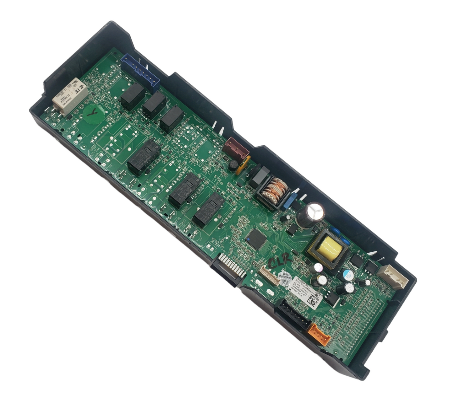 Genuine Whirlpool Oven Control Board W10868153 *Same Day Ship & 60 Days Warranty