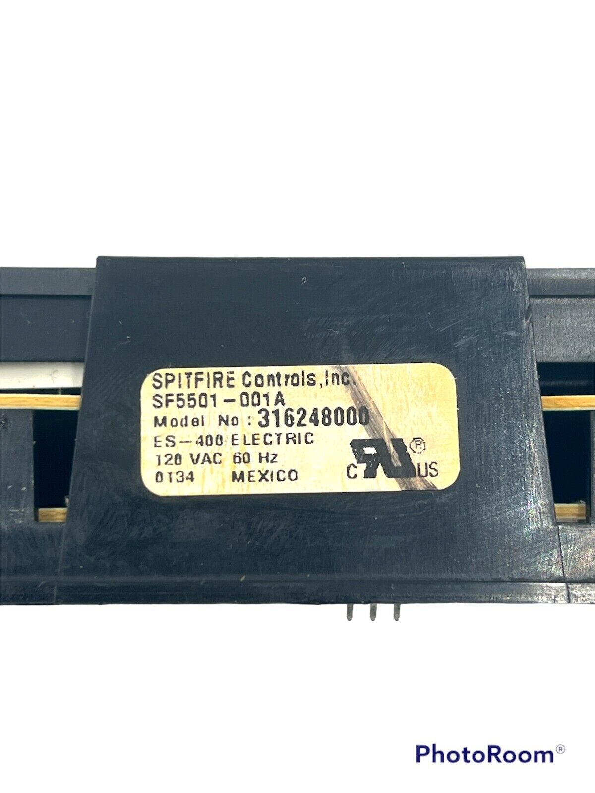 Genuine Frigidaire Oven Control Board 316248000 Same Day Ship & 60 Days Warranty