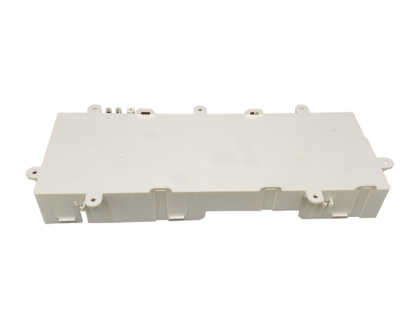 Genuine LG Dryer Control Board EBR62707618 Same Day Ship & 60 Days Warranty