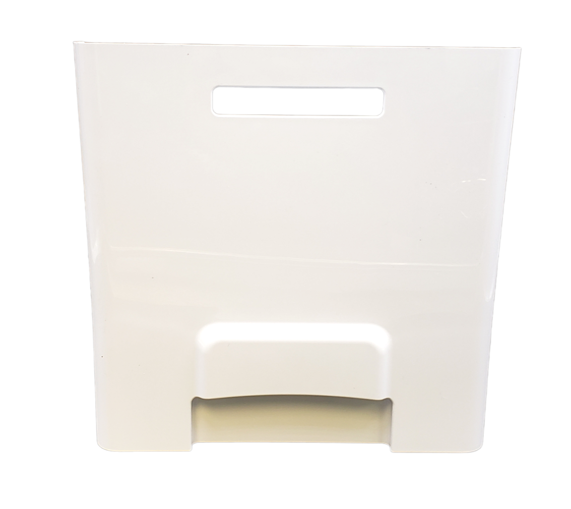 New GE Refrigerator Ice Bucket 245D2529A001 Same Day Shipping & 60 Days Warranty