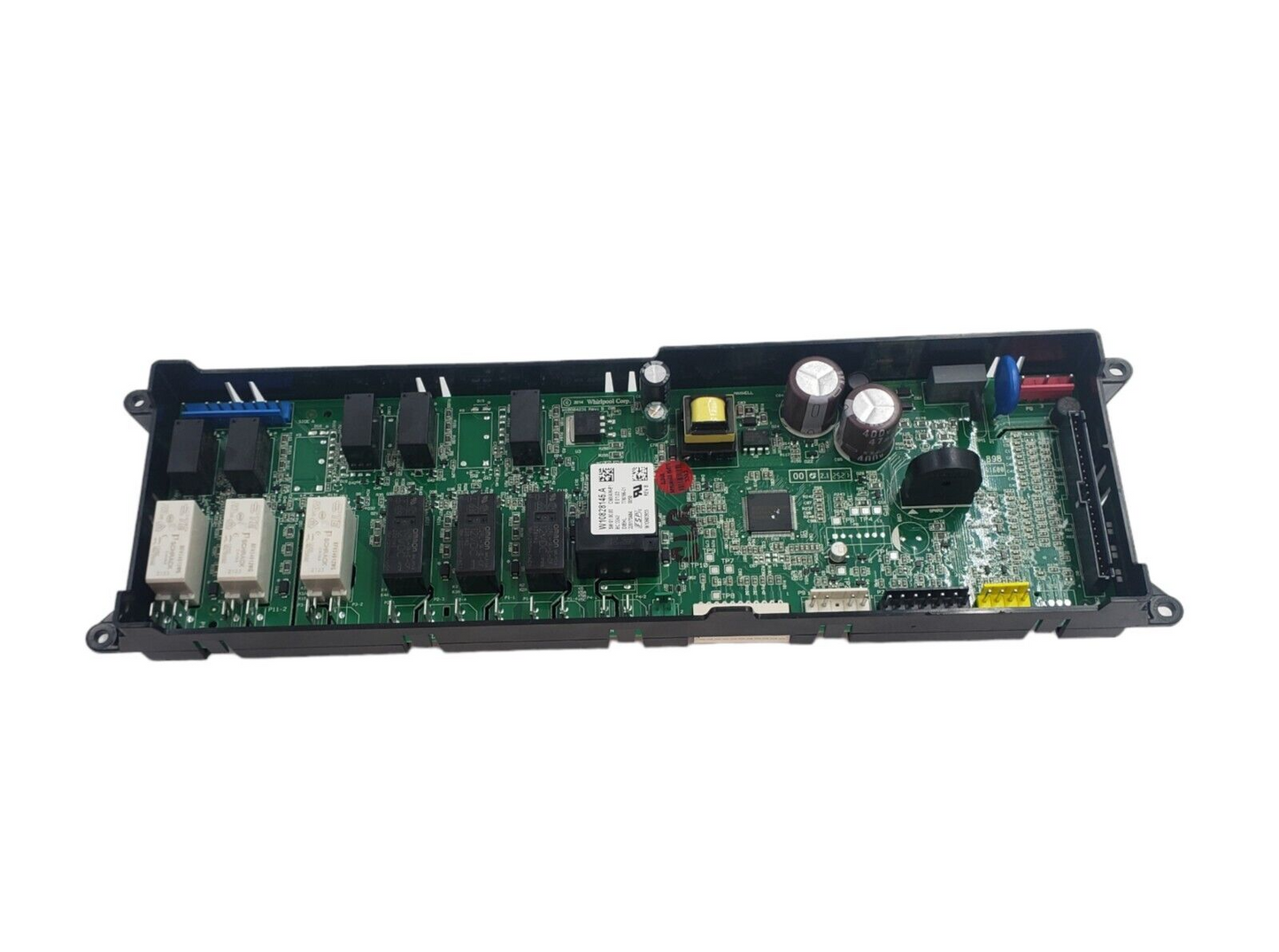 Genuine Whirlpool Oven Control Board W10828145 Same Day Ship & *60 Days Warranty