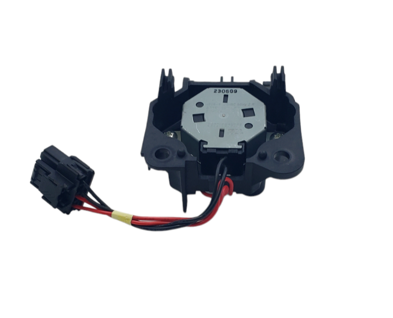 New GE Washer Mode Shifter 290D1704G002 **Same Day Shipping & 60 Days Warranty**