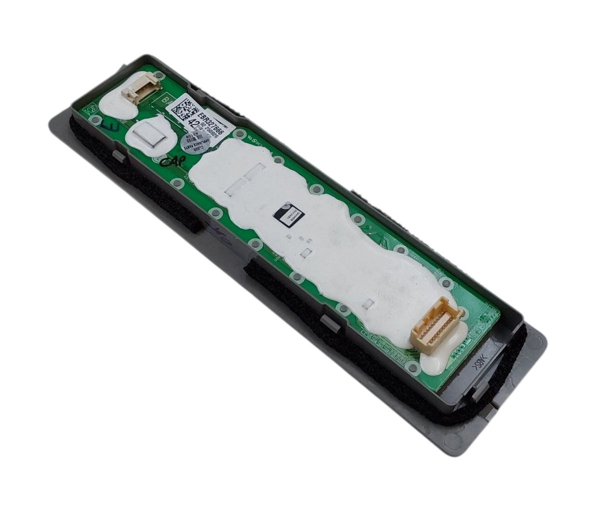LG New Fridge Control Board ACQ30372853 **Same Day Shipping & 60 Days Warranty**