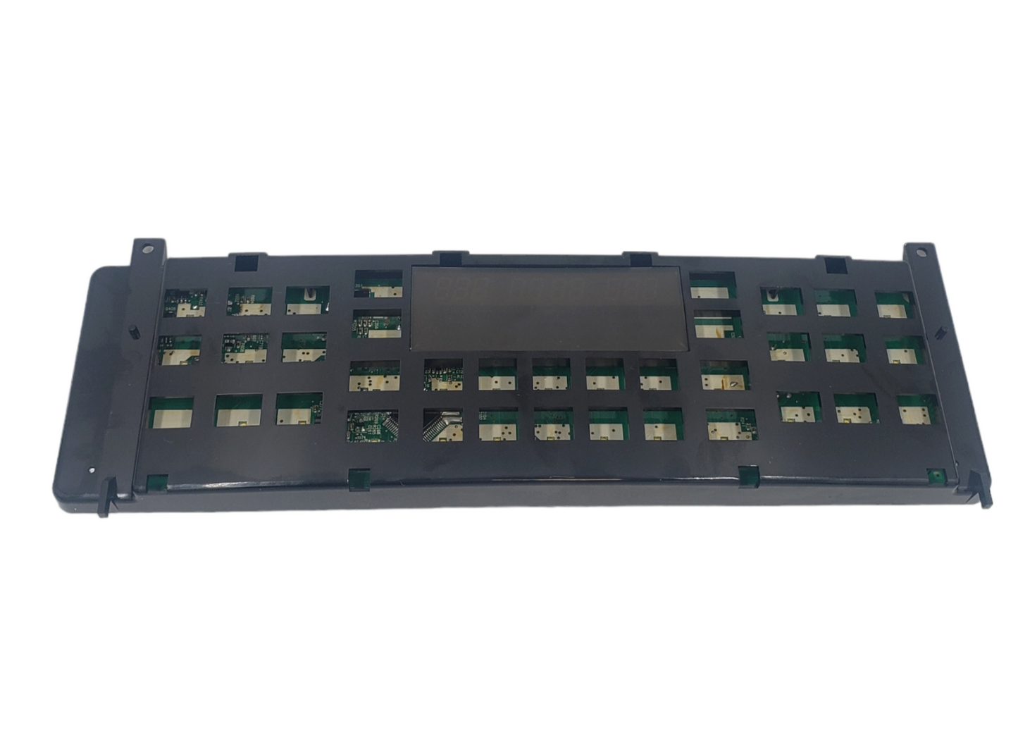 Genuine GE Oven Control Board 191D5810G010 Same Day Shipping & *60 Days Warranty
