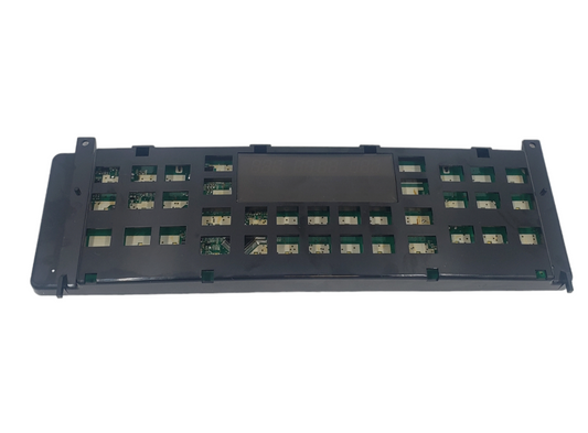 Genuine GE Oven Control Board 191D5810G010 Same Day Shipping & *60 Days Warranty