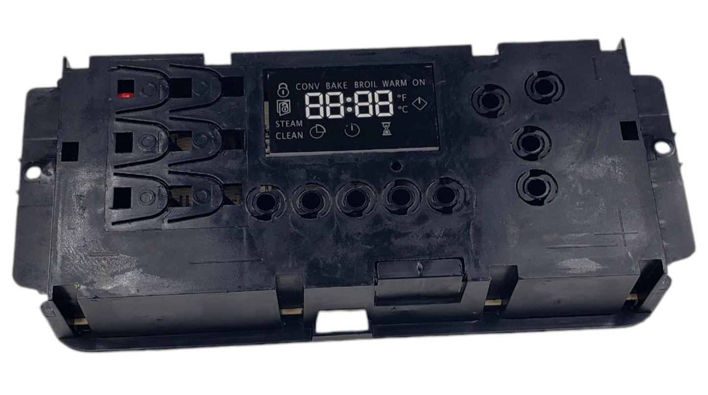 Genuine Whirlpool Oven Control Board W10271741 *Same Day Ship & 60 Days Warranty