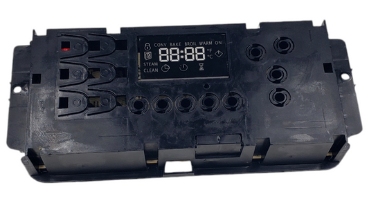 Genuine Whirlpool Oven Control Board W10271741 *Same Day Ship & 60 Days Warranty