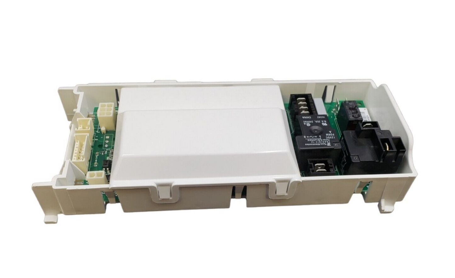 Genuine Whirlpool Dryer Control Board W10286015 Same Day Ship & 60 Days Warranty