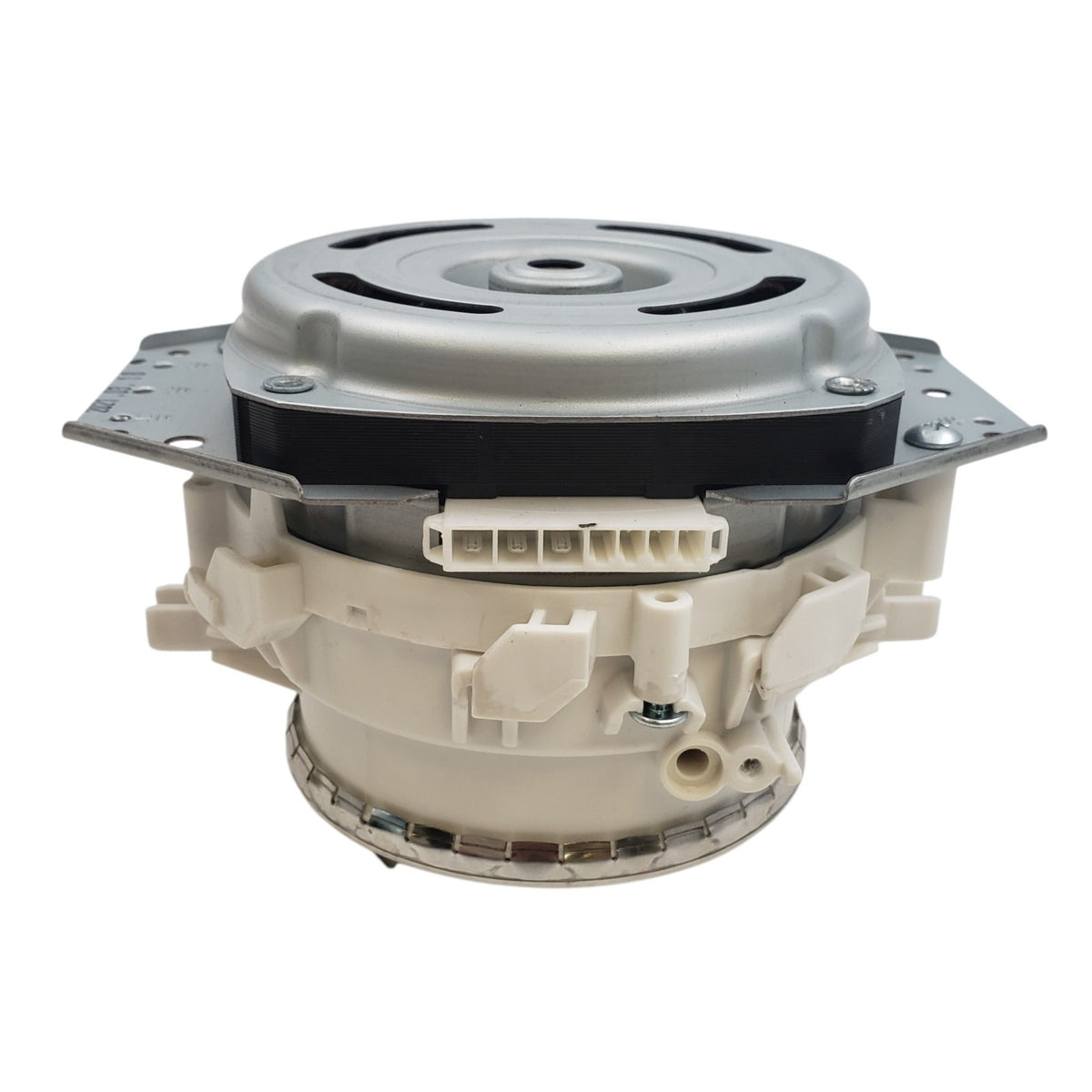 LG Genuine Dishwasher Pump Motor ABT72989205  *Same Day Ship & 60 Days Warranty*