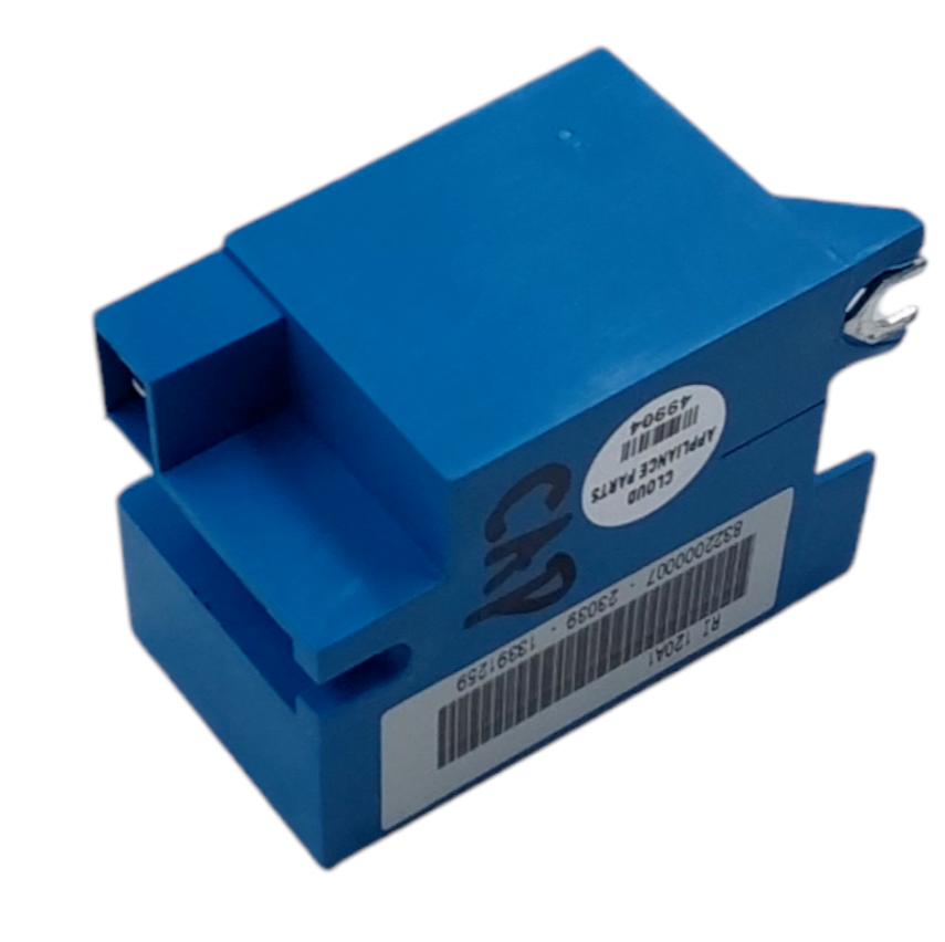 Genuine Whirlpool Range Spark Module W10116108 Same Day Ship & 60 Days Warranty*