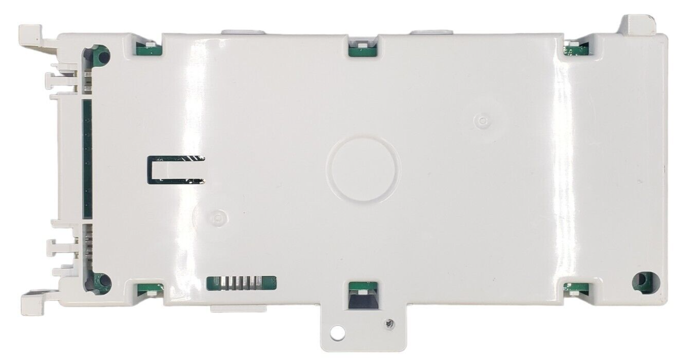 Genuine Whirlpool Dryer Control Board W10532428 Same Day Ship & 60 Days Warranty