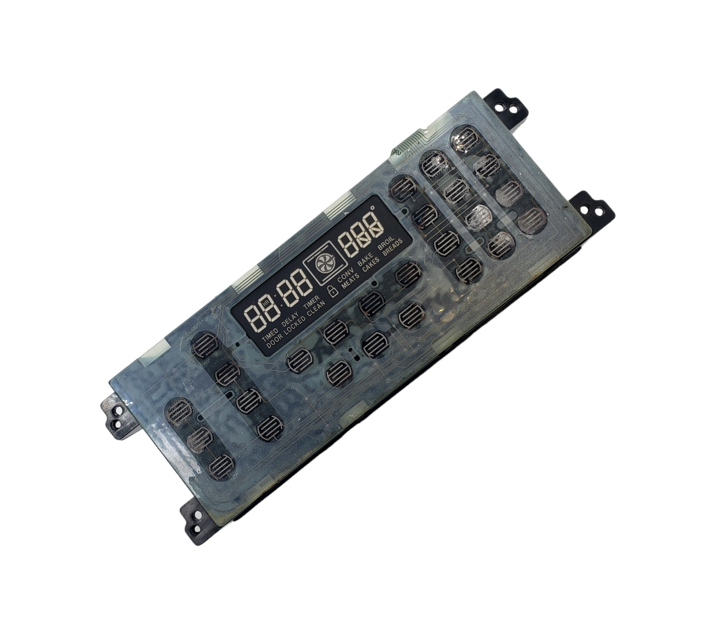 Genuine Frigidaire Oven Control Board 318183400 Same Day Ship & 60 Days Warranty